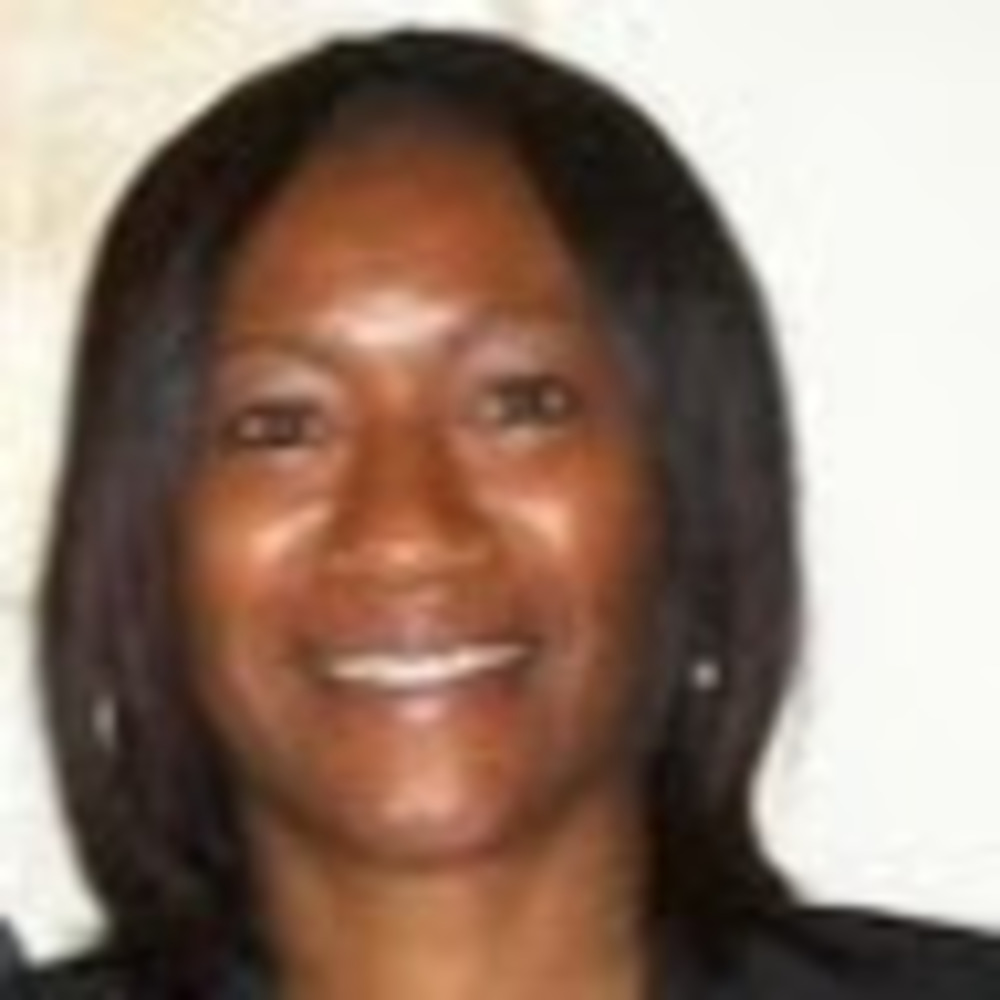 Meet your Posher, Sherri